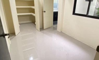 Commercial Space for Rent in Talamban Cebu City