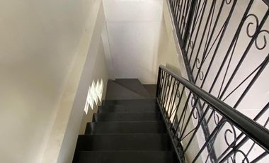 Commercial Space for Rent in Talamban Cebu City