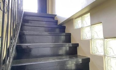Commercial Space for Rent in Talamban Cebu City