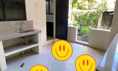 Commercial Space for Rent in Talamban Cebu City