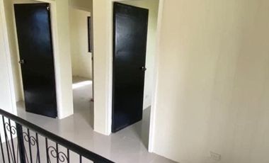 Commercial Space for Rent in Talamban Cebu City