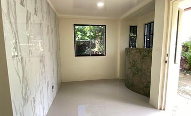 Commercial Space for Rent in Talamban Cebu City