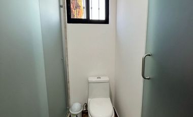 RENTO DEPA SEMI-NUEVO, AMUEBLADO CERCA CITY MARKET, CAMINANDO AL CENTRO, EN SAN MIGUEL DE ALLENDE, GUANAJUATO