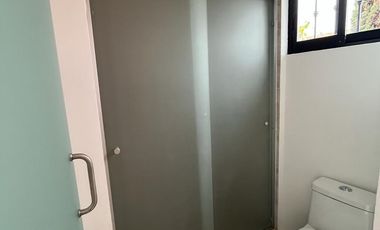 RENTO DEPA SEMI-NUEVO, AMUEBLADO CERCA CITY MARKET, CAMINANDO AL CENTRO, EN SAN MIGUEL DE ALLENDE, GUANAJUATO