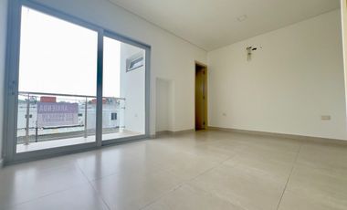 ARRIENDO APARTAMENTO EN LOS ALPES