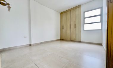 ARRIENDO APARTAMENTO EN LOS ALPES