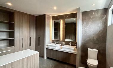 BRAND NEW HOUSE BF TAHANAN VILLAGE  BF Paranaque