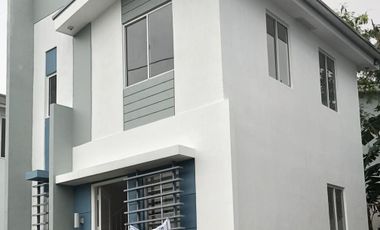 For Sale: Avida Village Cerise, NUVALI, Laguna, 2 Bedroom newly renovated