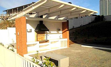 BROKER COSTA 3D-2B-1EST-1BOD- TERRAZA