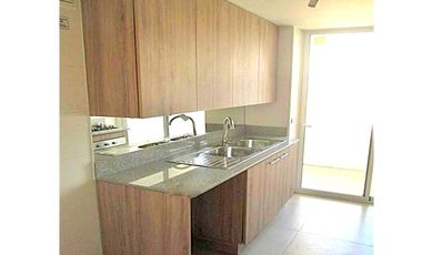 BROKER COSTA 3D-2B-1EST-1BOD- TERRAZA