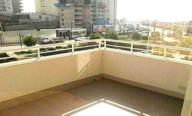 BROKER COSTA 3D-2B-1EST-1BOD- TERRAZA