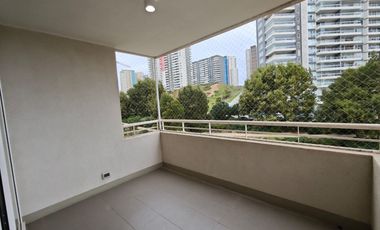 BROKER COSTA 3D-2B-1EST-1BOD- TERRAZA