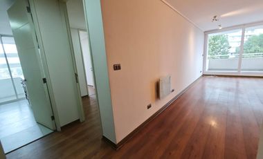 BROKER COSTA 3D-2B-1EST-1BOD- TERRAZA