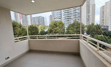 BROKER COSTA 3D-2B-1EST-1BOD- TERRAZA