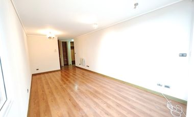 BROKER COSTA 3D-2B-1EST-1BOD- TERRAZA