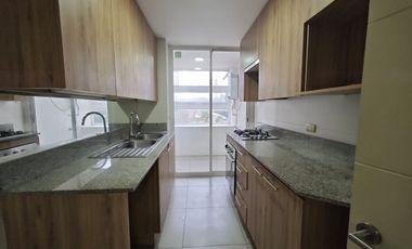 BROKER COSTA 3D-2B-1EST-1BOD- TERRAZA