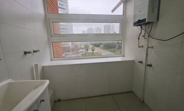 BROKER COSTA 3D-2B-1EST-1BOD- TERRAZA