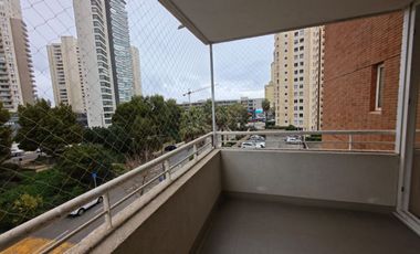 BROKER COSTA 3D-2B-1EST-1BOD- TERRAZA