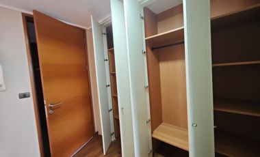 BROKER COSTA 3D-2B-1EST-1BOD- TERRAZA