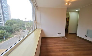 BROKER COSTA 3D-2B-1EST-1BOD- TERRAZA