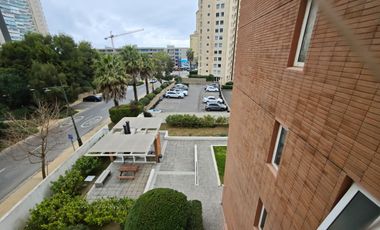 BROKER COSTA 3D-2B-1EST-1BOD- TERRAZA