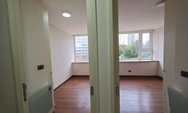 BROKER COSTA 3D-2B-1EST-1BOD- TERRAZA