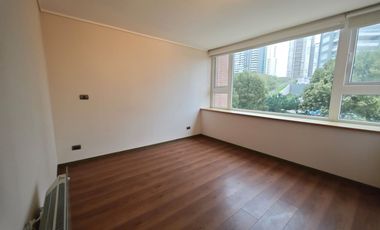 BROKER COSTA 3D-2B-1EST-1BOD- TERRAZA