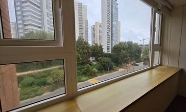 BROKER COSTA 3D-2B-1EST-1BOD- TERRAZA