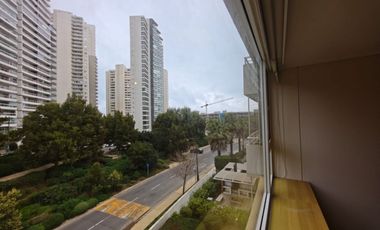 BROKER COSTA 3D-2B-1EST-1BOD- TERRAZA