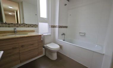 BROKER COSTA 3D-2B-1EST-1BOD- TERRAZA