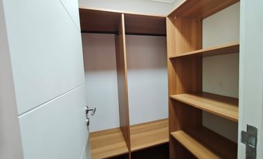 BROKER COSTA 3D-2B-1EST-1BOD- TERRAZA