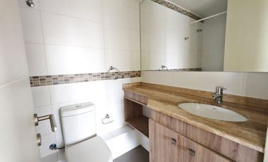 BROKER COSTA 3D-2B-1EST-1BOD- TERRAZA