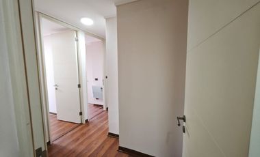 BROKER COSTA 3D-2B-1EST-1BOD- TERRAZA