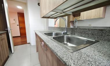 BROKER COSTA 3D-2B-1EST-1BOD- TERRAZA