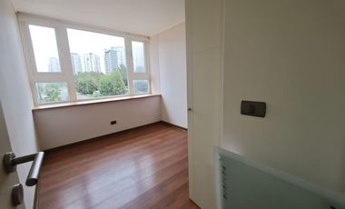 BROKER COSTA 3D-2B-1EST-1BOD- TERRAZA