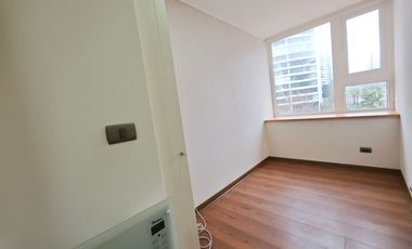 BROKER COSTA 3D-2B-1EST-1BOD- TERRAZA