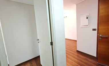 BROKER COSTA 3D-2B-1EST-1BOD- TERRAZA