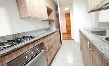 BROKER COSTA 3D-2B-1EST-1BOD- TERRAZA