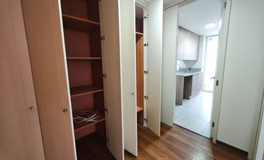 BROKER COSTA 3D-2B-1EST-1BOD- TERRAZA