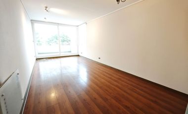 BROKER COSTA 3D-2B-1EST-1BOD- TERRAZA