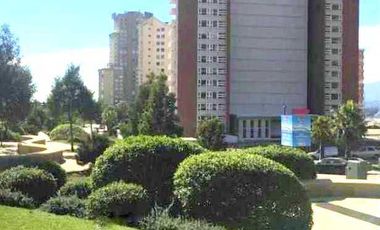 BROKER COSTA 3D-2B-1EST-1BOD- TERRAZA