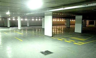 BROKER COSTA 3D-2B-1EST-1BOD- TERRAZA