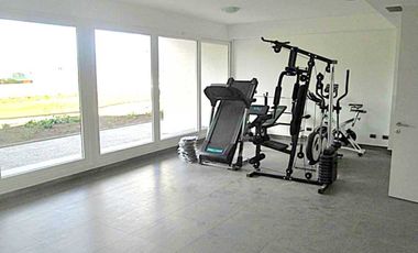 BROKER COSTA 3D-2B-1EST-1BOD- TERRAZA