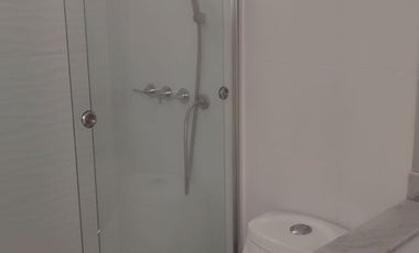Últimos Departamentos en Venta, 2 Dorm. Cerca del Malecón, Chorrillos.