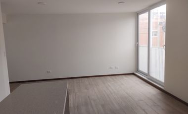 Últimos Departamentos en Venta, 2 Dorm. Cerca del Malecón, Chorrillos.