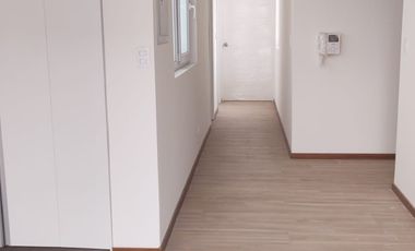 Últimos Departamentos en Venta, 2 Dorm. Cerca del Malecón, Chorrillos.