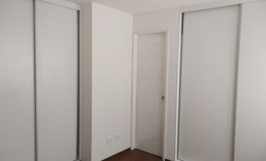 Últimos Departamentos en Venta, 2 Dorm. Cerca del Malecón, Chorrillos.