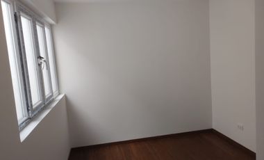 Últimos Departamentos en Venta, 2 Dorm. Cerca del Malecón, Chorrillos.