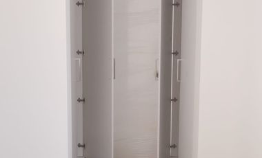 Últimos Departamentos en Venta, 2 Dorm. Cerca del Malecón, Chorrillos.