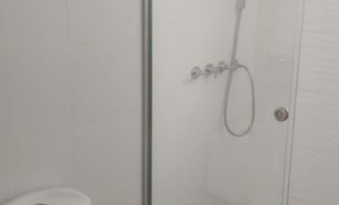 Últimos Departamentos en Venta, 2 Dorm. Cerca del Malecón, Chorrillos.